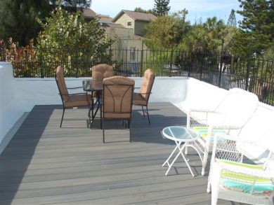 Siesta Key Condo 893094